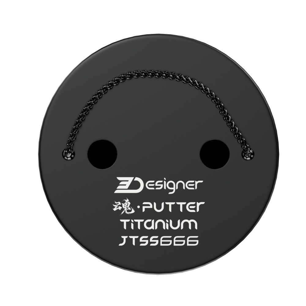 有名デザイナー創作　卵をモチーフにしたスタンド（大幅値下げ、再値下げ） ブラックゼンダラ ビデオクラス | 高増祐子のゼンタングル®︎