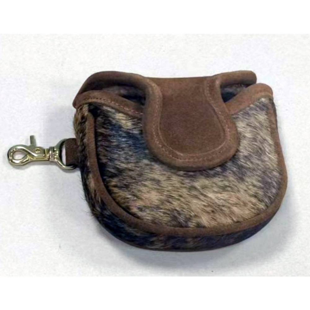 有名デザイナー創作　卵をモチーフにしたスタンド（大幅値下げ、再値下げ） ブラックゼンダラ ビデオクラス | 高増祐子のゼンタングル®︎