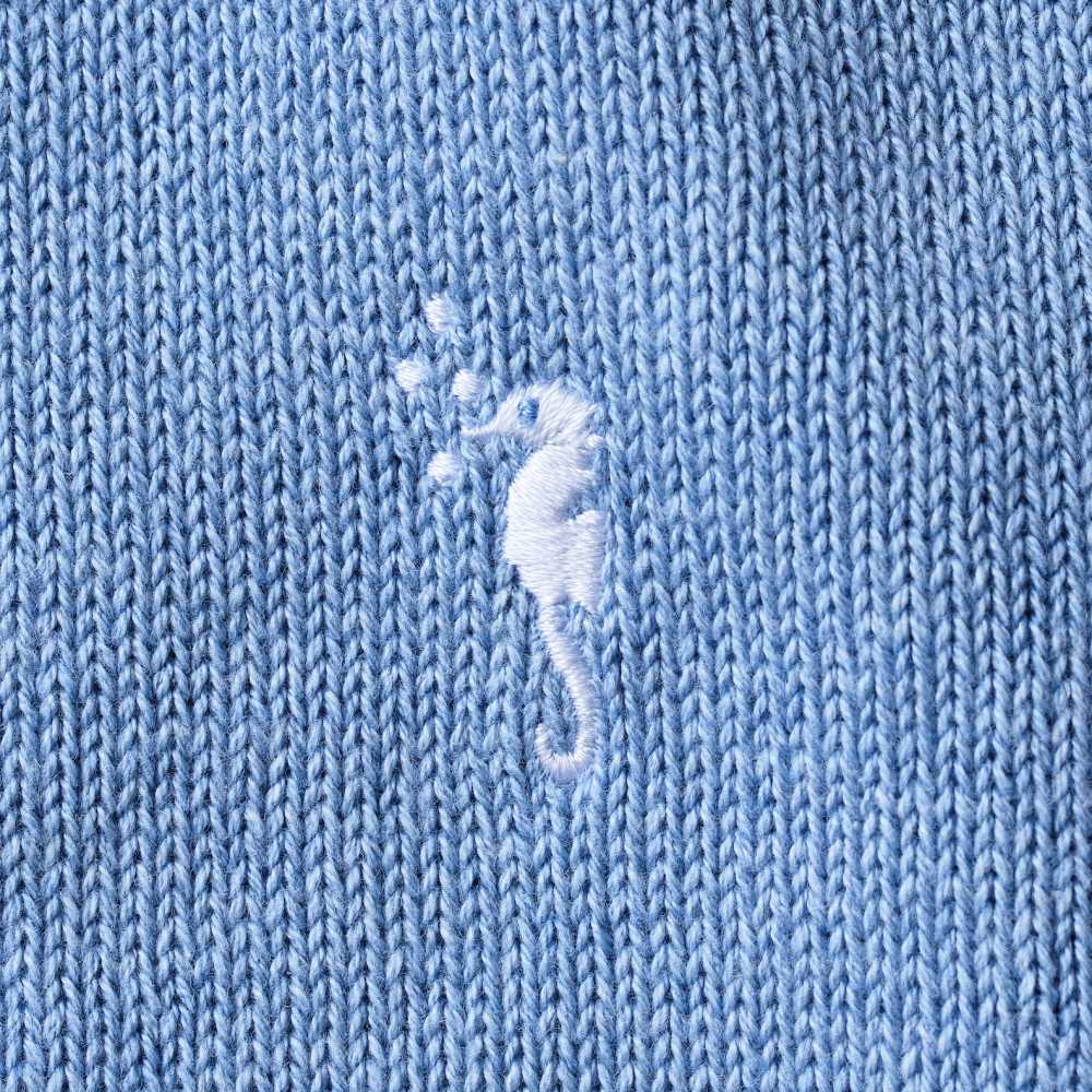 FUKUZO（フクゾー）横浜元町　ネイビー Vネックベスト 胸元刺繍　メンズXL 楽天市場】ジップベスト フクゾー fukuzo メンズ 元町 fukuzo(フクゾー