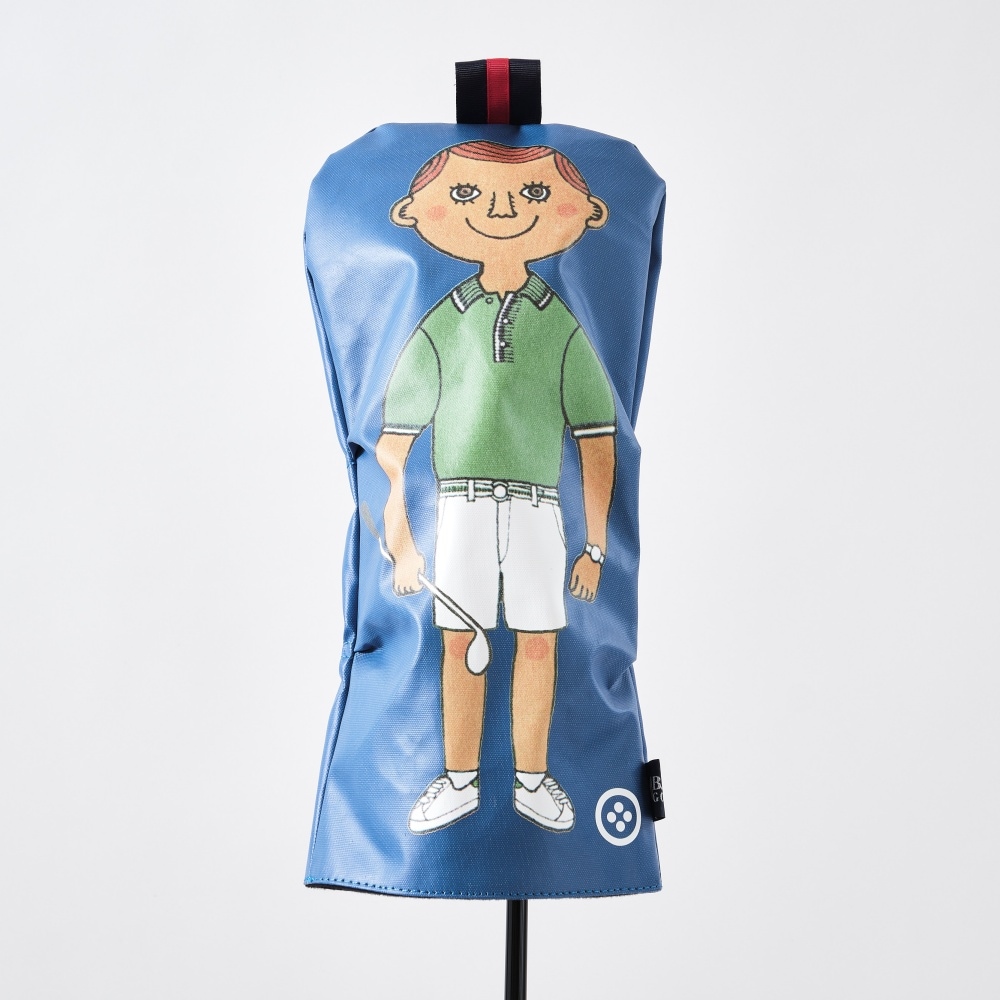 その他 B.B. 1/18 AUTOart Nissan Skyline 2000 GT-R (KPGC110) Tuned