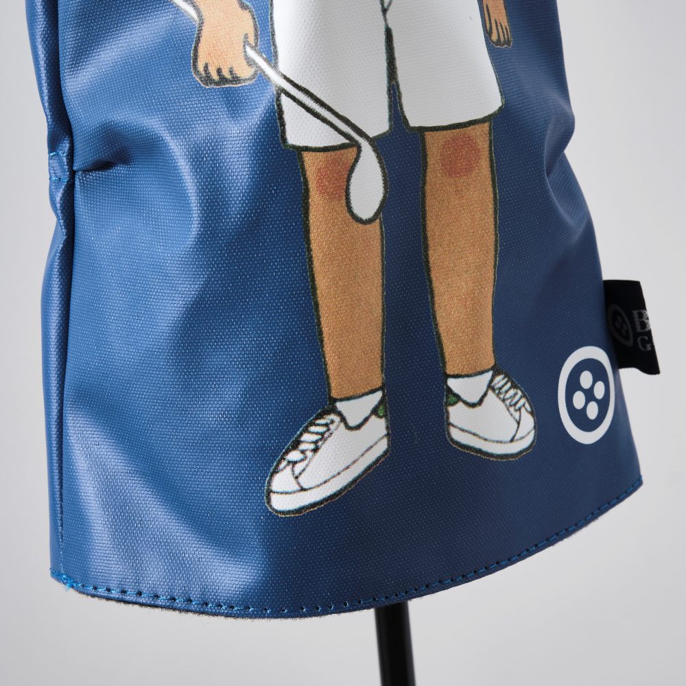 その他 B.B. 1/18 AUTOart Nissan Skyline 2000 GT-R (KPGC110) Tuned