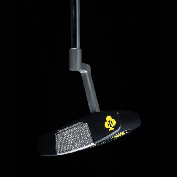 26_000000002245.jpg?1727919574