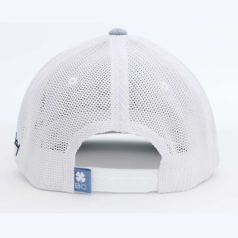 ブラッククローバーキャップ【別注カラー先行販売！】