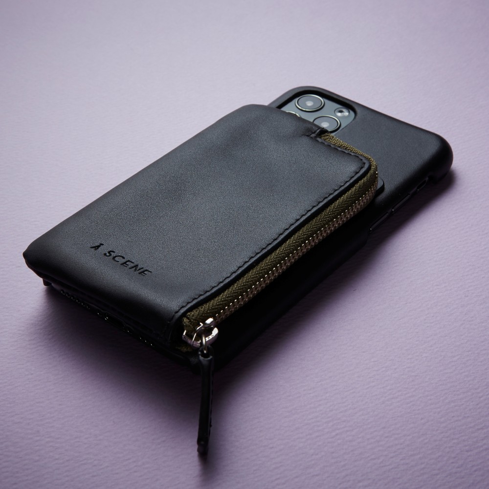 iPhone13シリーズ – A SCENE
