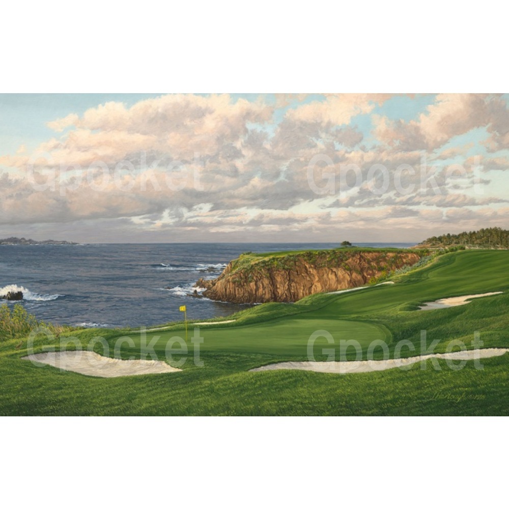 14_000000001647.jpg?1681972845