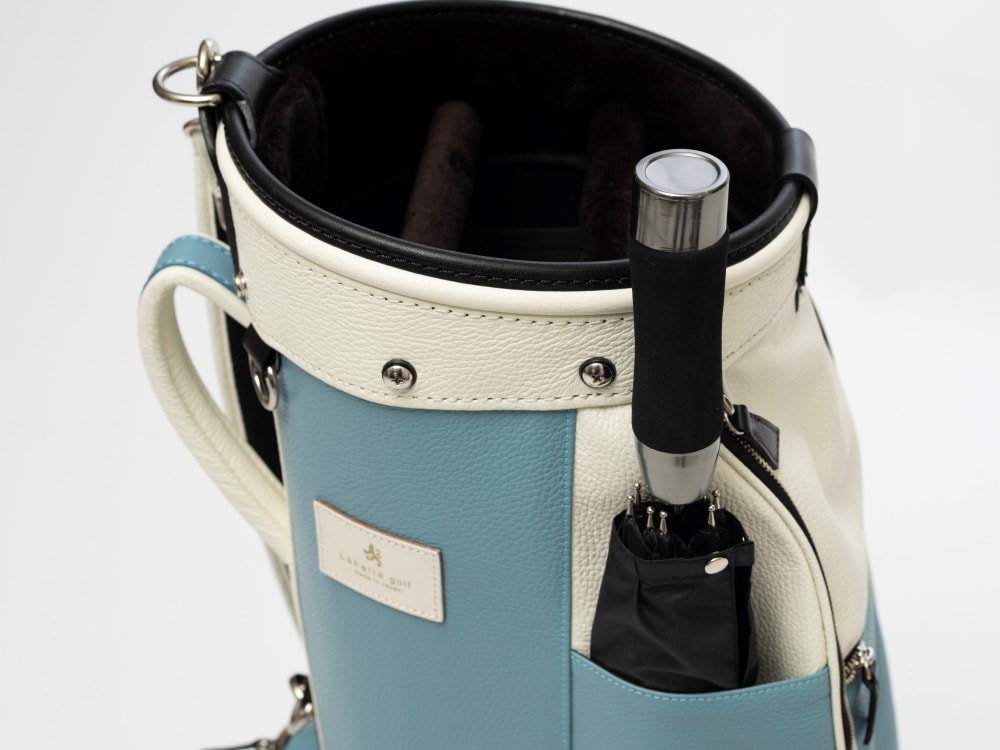 ゴルフバッグ・キャディバッグ lahella gnlf ゴルフバッグ・キャディバッグ lahella gnlf ゴルフバッグ・キャディ