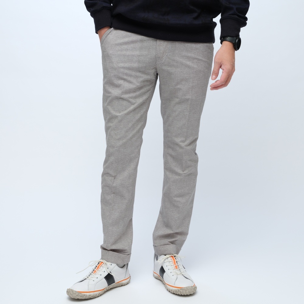 7_000000002147.jpg?1712888286