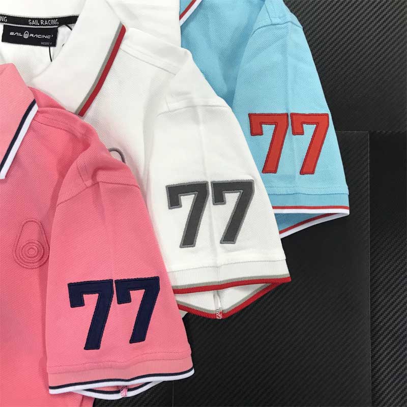 【ゼロ理論さま専用】シャイニングアークス トレーニングウェア プルオーバー graphzero(グラフゼロ) モンスターストレッチ 3rd デニム