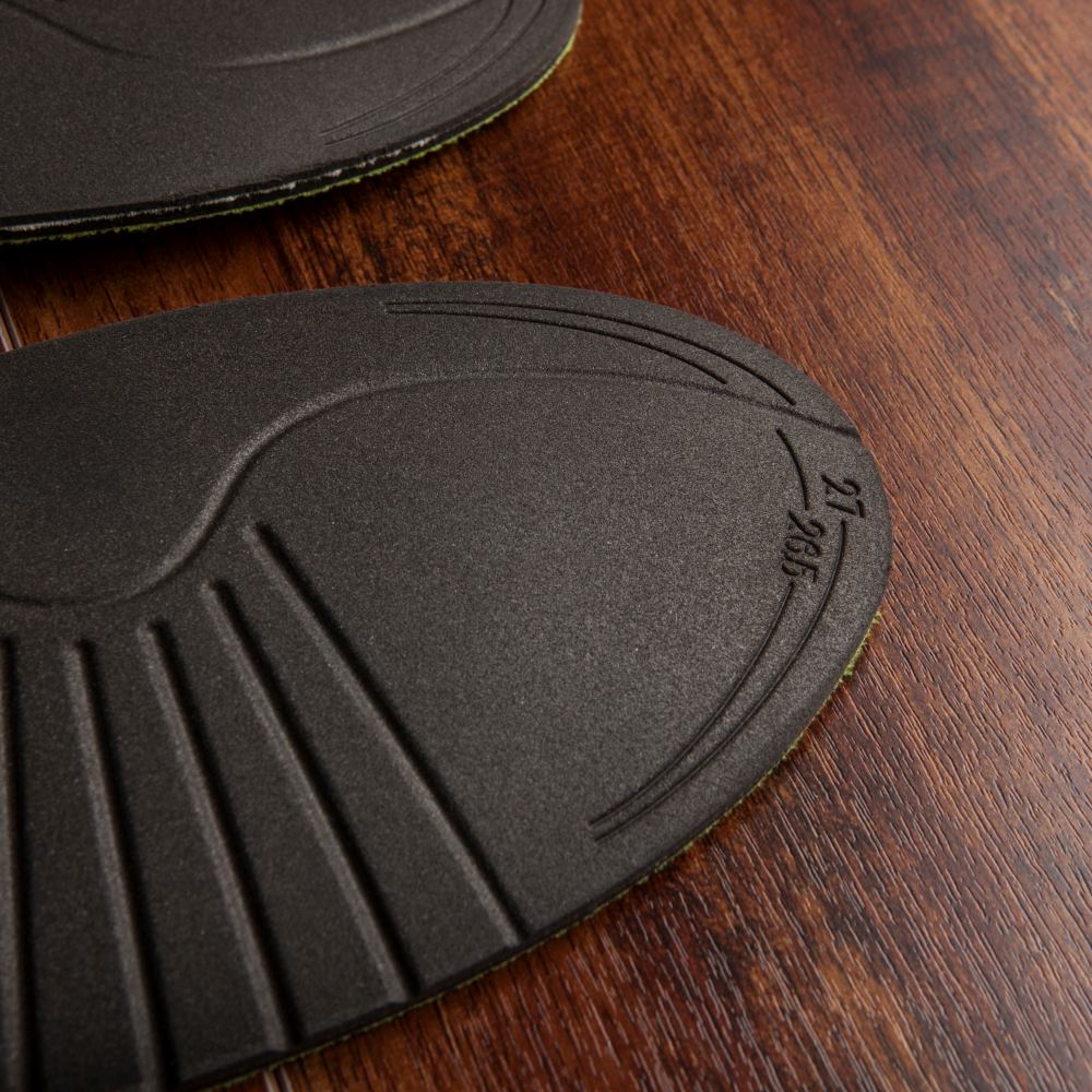 ソフネット×サイトーウッド ラウンドボックス 茶色 ブラウン 木目 日本製