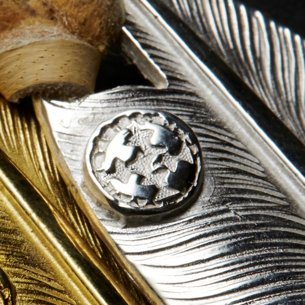 PLEJOUR プレジュール グリーンフォーク ゴルフ ゴルフ用品 イニシャル 高級 プラチナ プレゼント 誕生石 刻印 12月