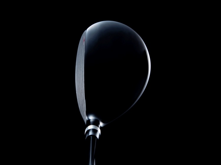 カムイ☆KAMUI PRO☆XP-03☆22度☆RODDIO☆Stella:7 カムイ☆KAMUI PRO☆XP-03☆22度☆RODDIO☆Stella:7 - メルカリ