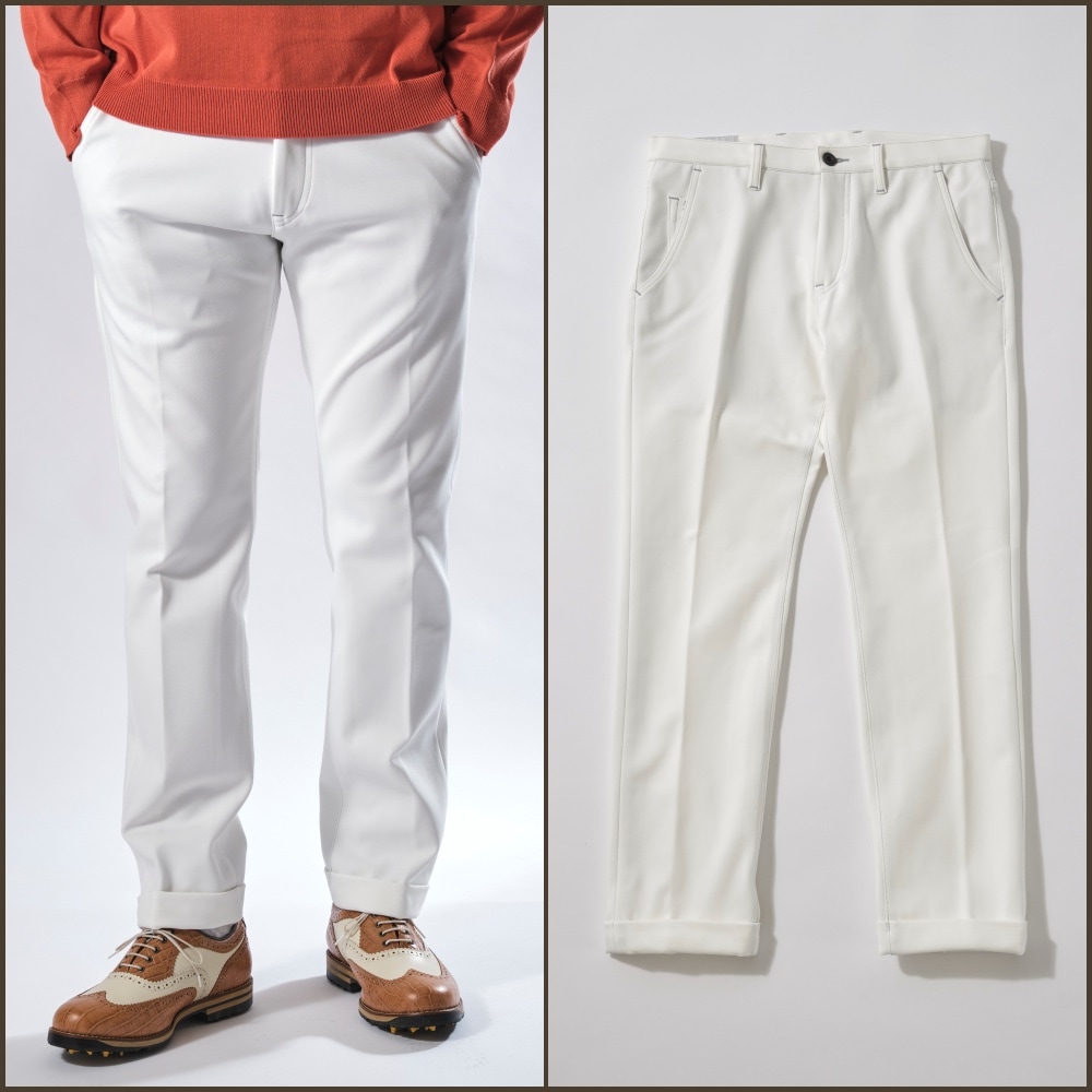 なおボン HOKA®公式サイト【プロジェクト トランスポート|PROJECT