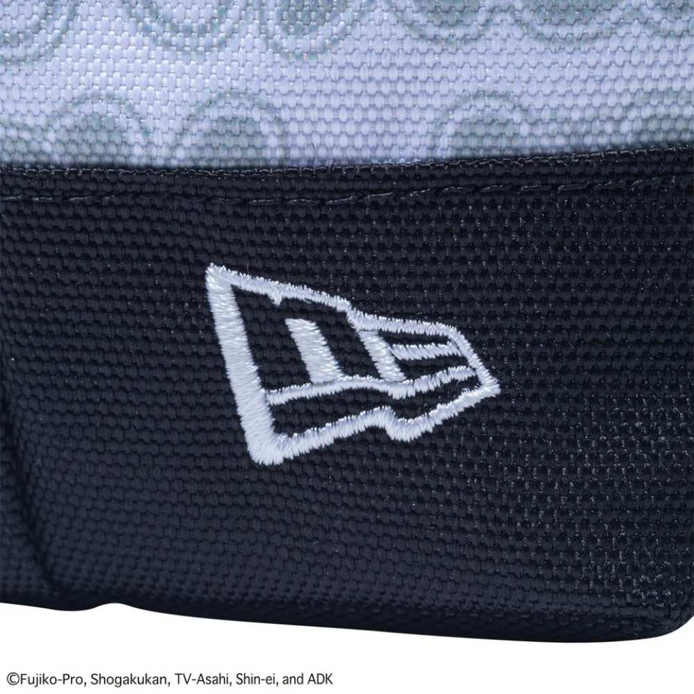 ニューエラ ドラえもん トートバッグ ミニ 6L スイング トートバッグ ゴルフ 楽天市場】NEWERA GOLF ドラえもん ニューエラ トートバッグミニ