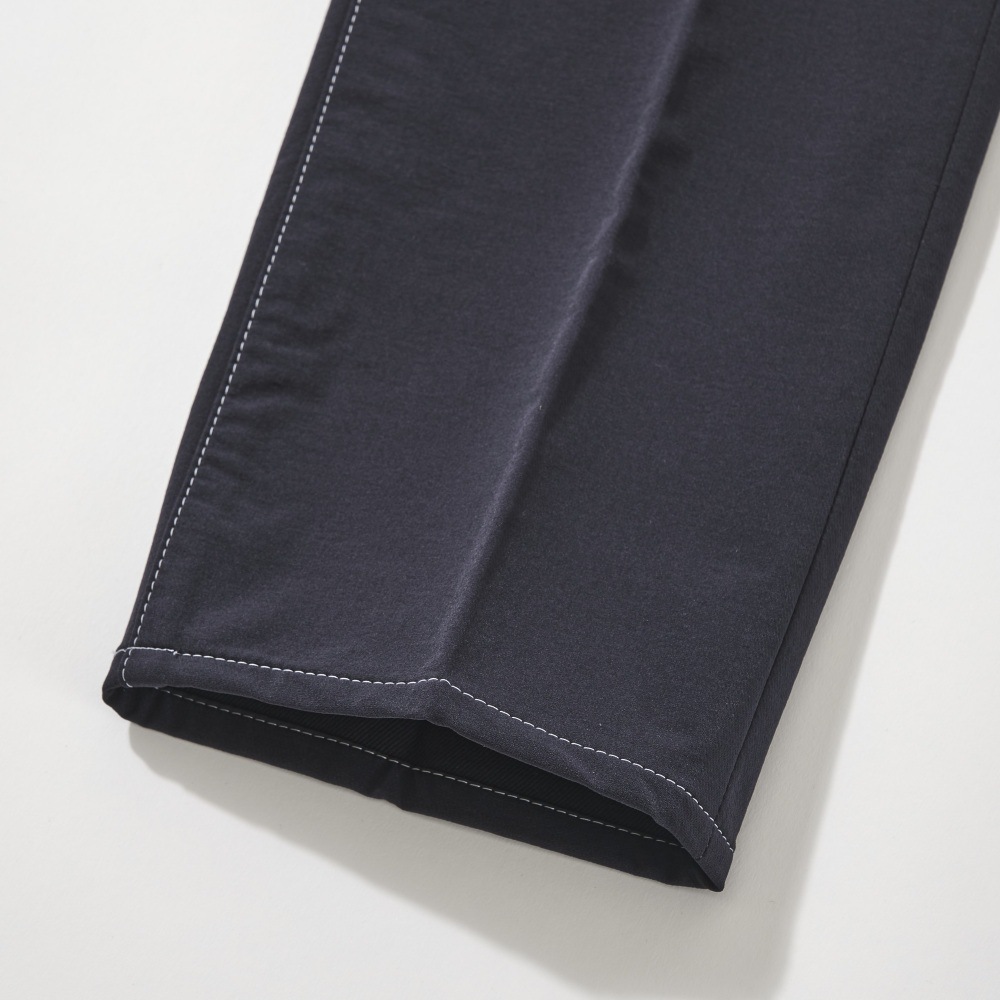 ONO(オノ）+8186 2重織コーデュラナイロン360度ストレッチ テーパード