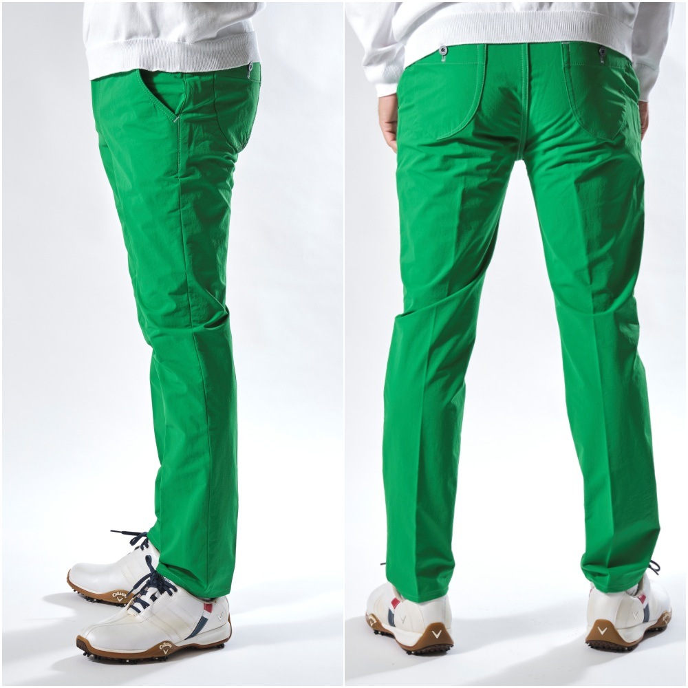 BALDO ONEOR EIGHT アジャストストレッチパンツ BALDO ONEOR EIGHT アジャストストレッチパンツ アジャストストレッチ