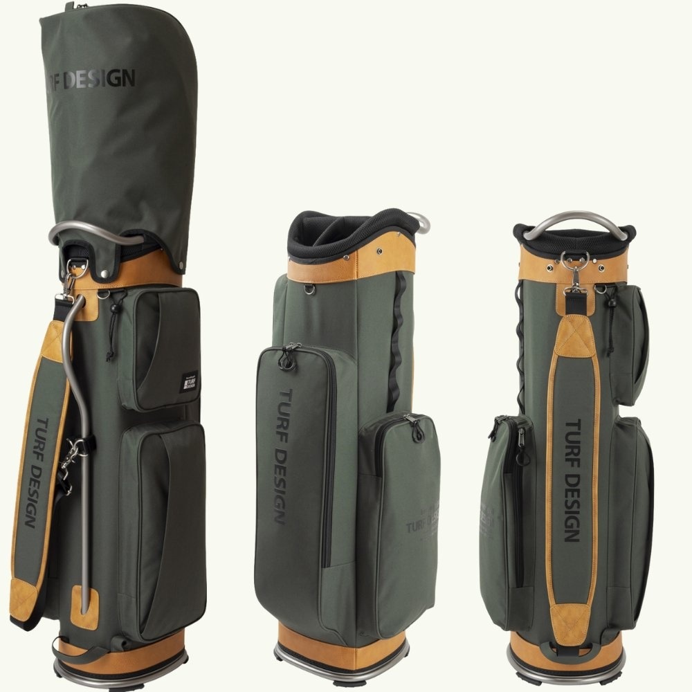 7_000000002459.jpg?1748846872