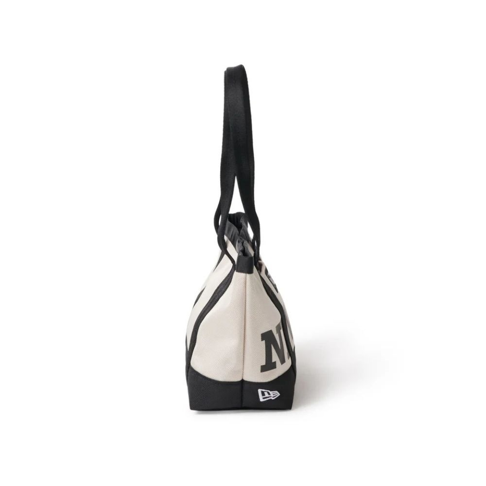 ニューエラ　新品　ミニトートバッグ　ゴルフ NEW ERA［ニューエラ］Mini Tote Bag/ミニトートバッグ 6Lが