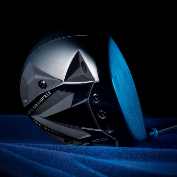 1_000000001663.jpg?1678209906