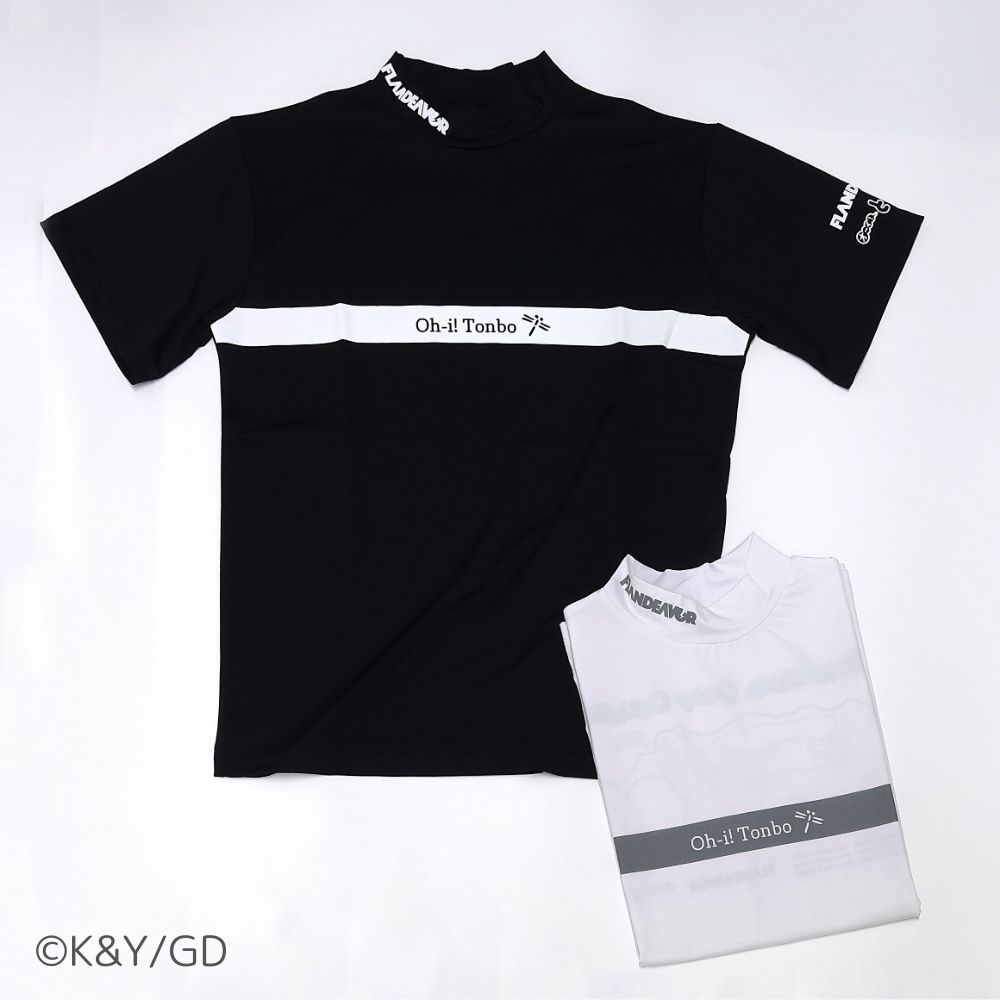 5_000000002267.jpg?1752478636