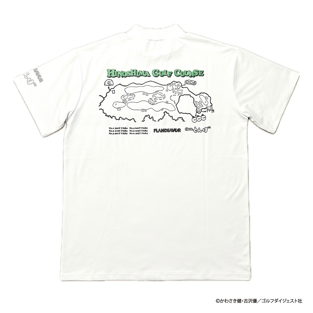 ももシャンドン様　ゴルフ2点専用 まーや様 スリクソン ZX Mk II フェアウェイウッド | ウッド | 製品情報