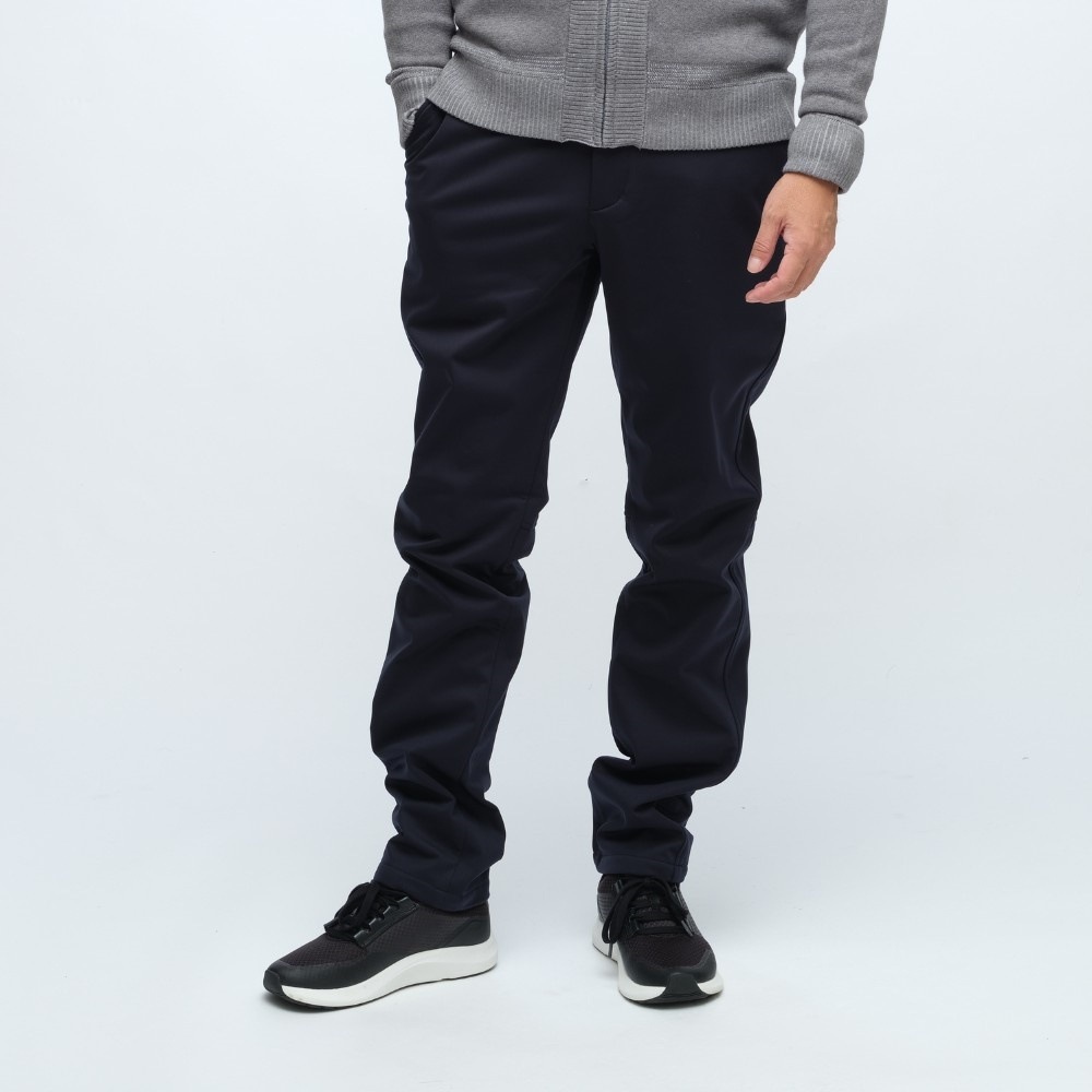 6_000000002270.jpg?1729483707