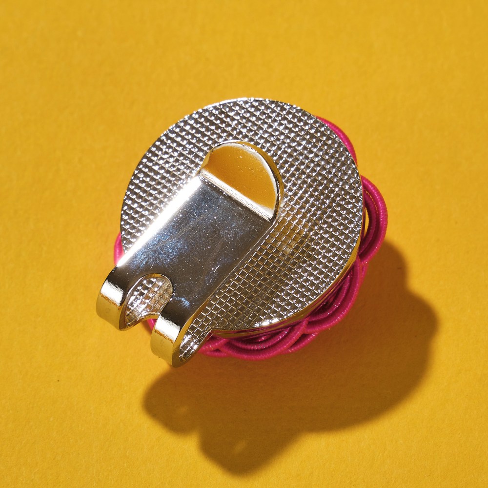 Oriolus Monachaa（ほぼ新品） ほにや ほわんほわんポケットLP 【心がほんわかする、わんこのボール