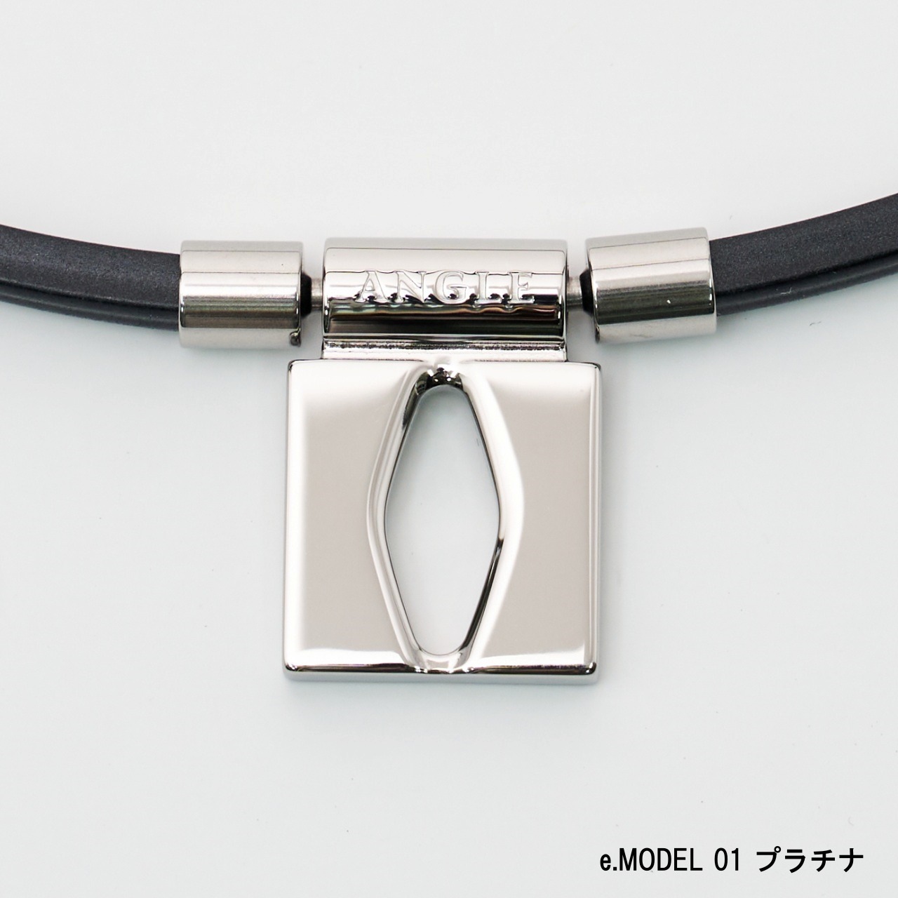 15_000000002271.jpg?1729737731