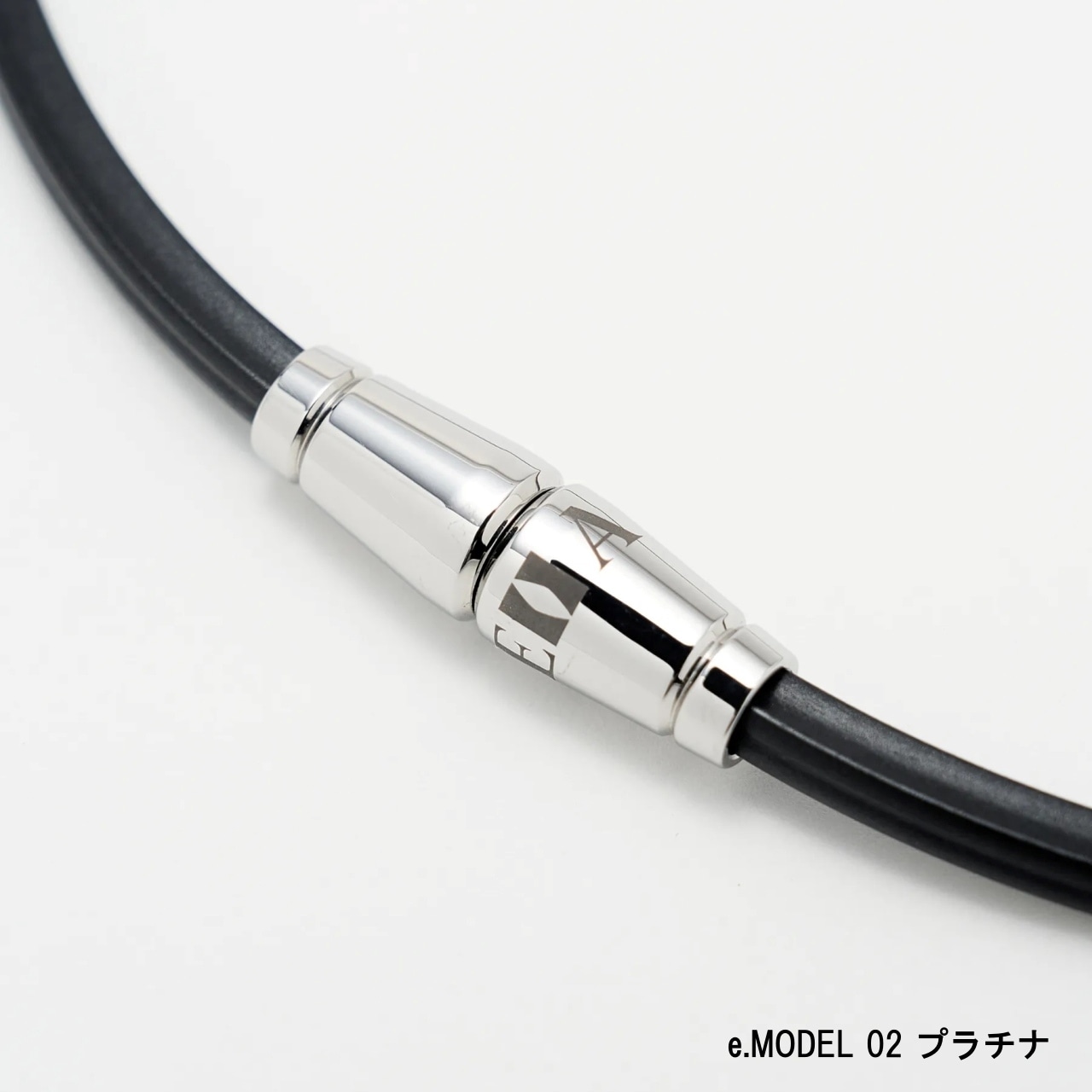 健康アクセサリー ANGLE 19_000000002271.jpg?1729737731