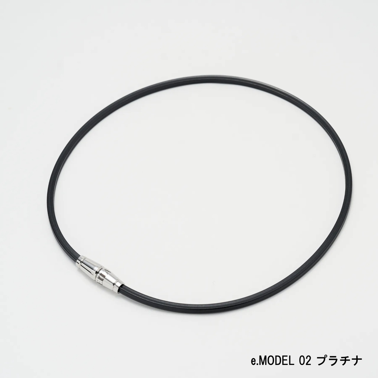 【さらにお値下げ】ANGLEネックレス 公式】ANGLE | プロが愛用している磁気ネックレス – ANGLE