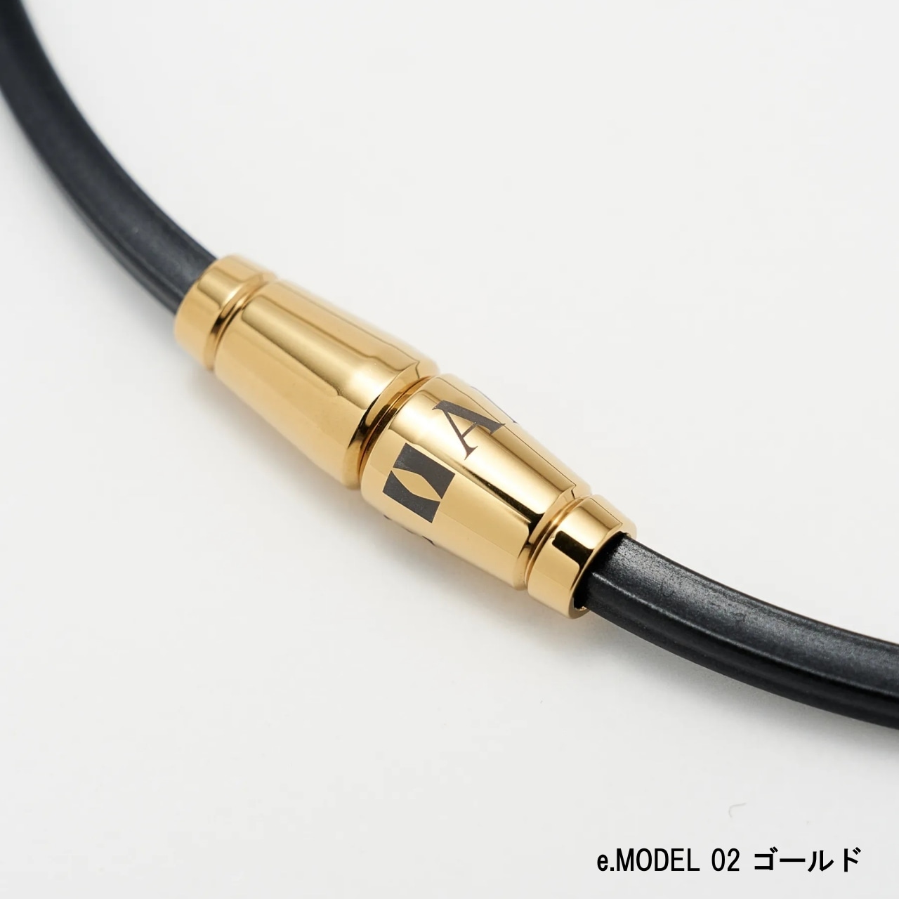 限界値下げ ANGLE アングル ネックレス 45cm 値下げ ANGLE アングル ネックレス 45cm 楽天市場】ANGLE