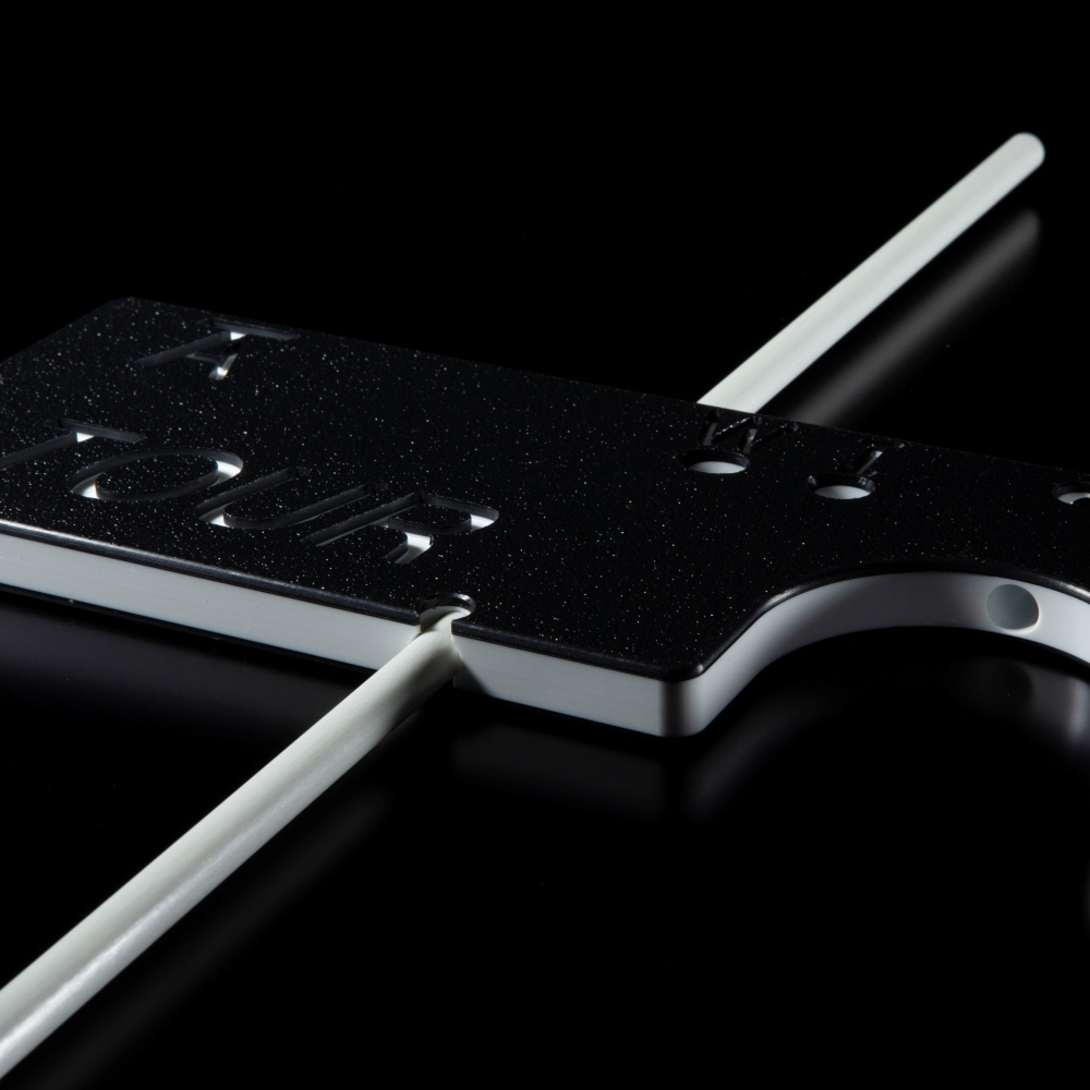 プロの練習」が誰でもできる！】ツアーエイム