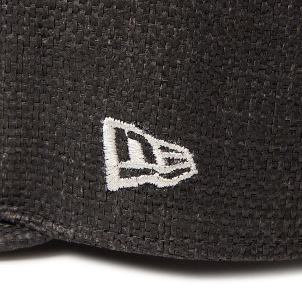 NEW ERA GOLF】9FIFTY Paper素材 ロサンゼルス・ドジャース