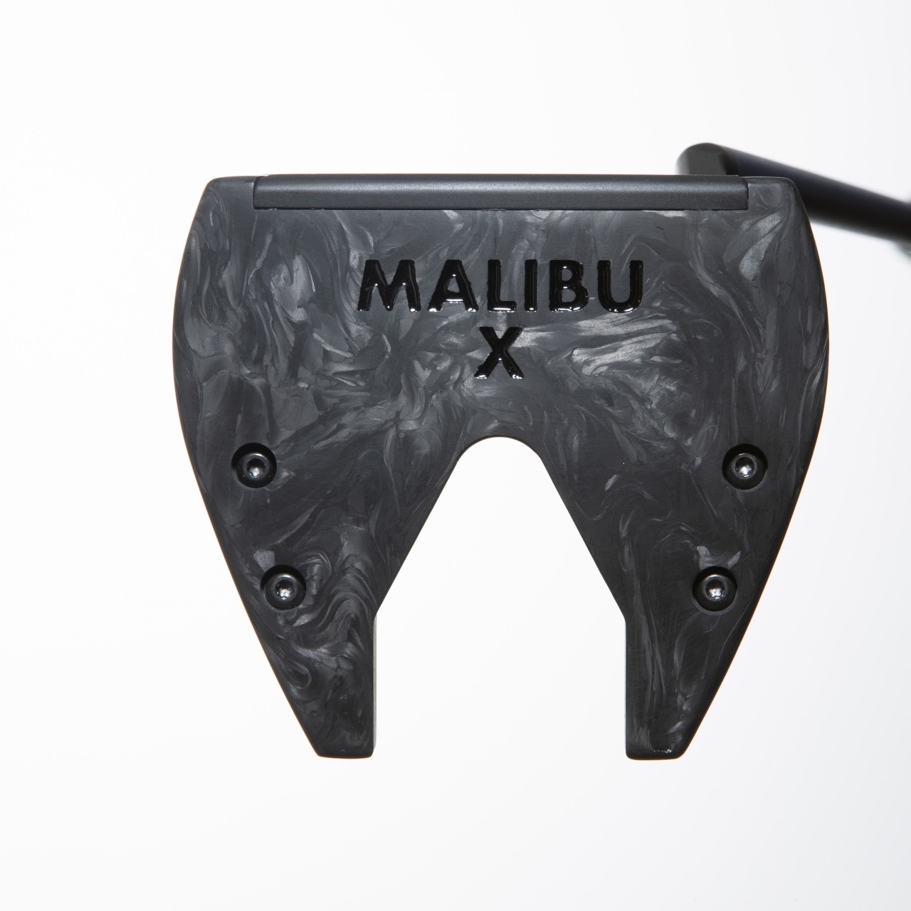 LAGOLF 「ベルエアX」 「マリブX」パター【デシャンボー全米