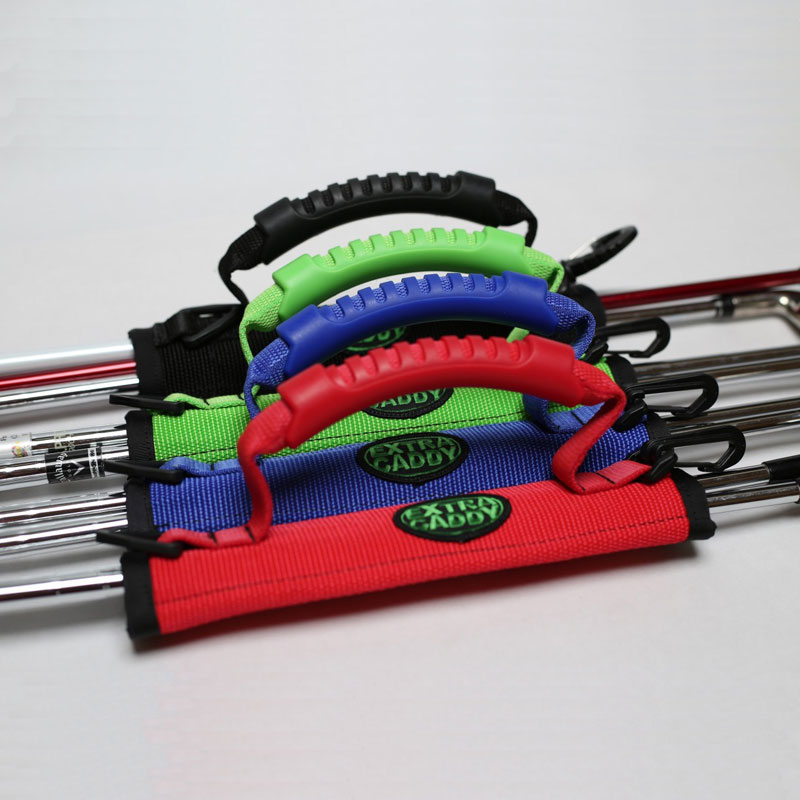 ゴルフ　クラブ　キャリーバッグ　激安　込み込みセット売り　キャロウェイ 楽天市場】【当店在庫】キャロウェイ ソレイル レディース ゴルフ