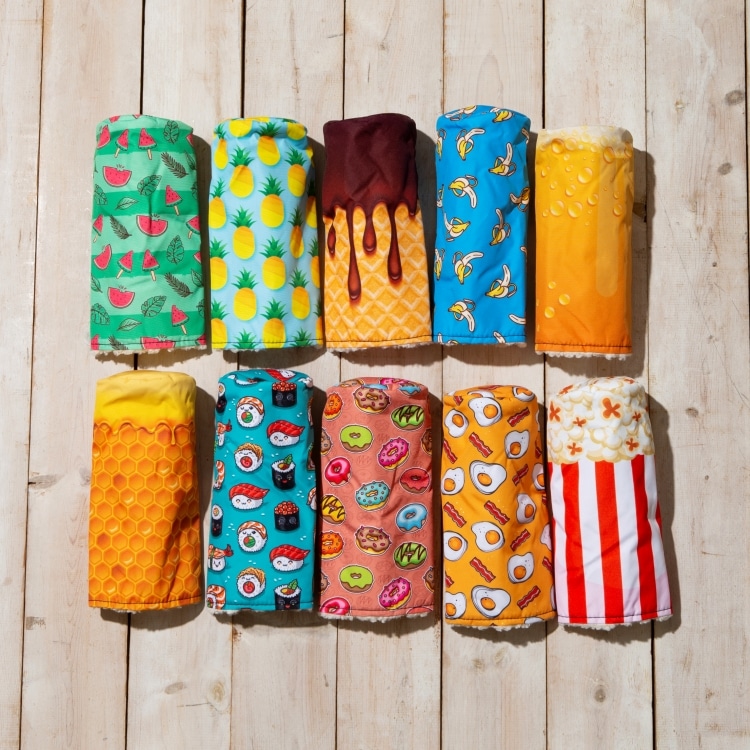 タイガー ヘッドカバー」の人気商品一覧 | 安い商品を通販サイトから探す - 価格.com SHABIER オレンジゴルフドライバーヘッドカバー  グリーンアイ刺繍シュガースカルデザイン ゴルフドライバークラブ用 SHABIER グレーゴルフドライバーヘッドカバー グリーンアイ刺繍シュガースカルデザイン ゴルフドライバークラブ用