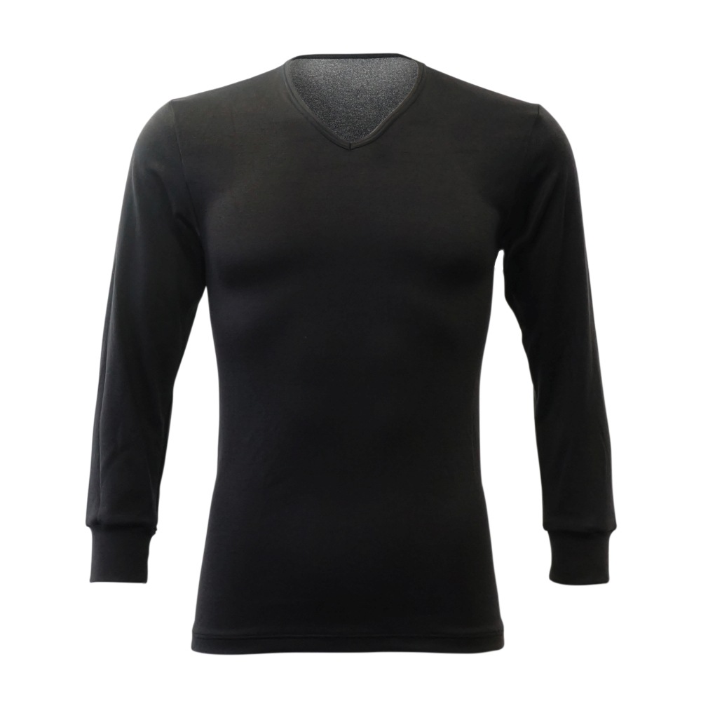 3_000000001679.jpg?1678209906