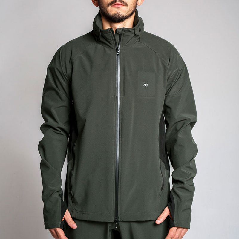 7_000000000912.jpg?1678209906