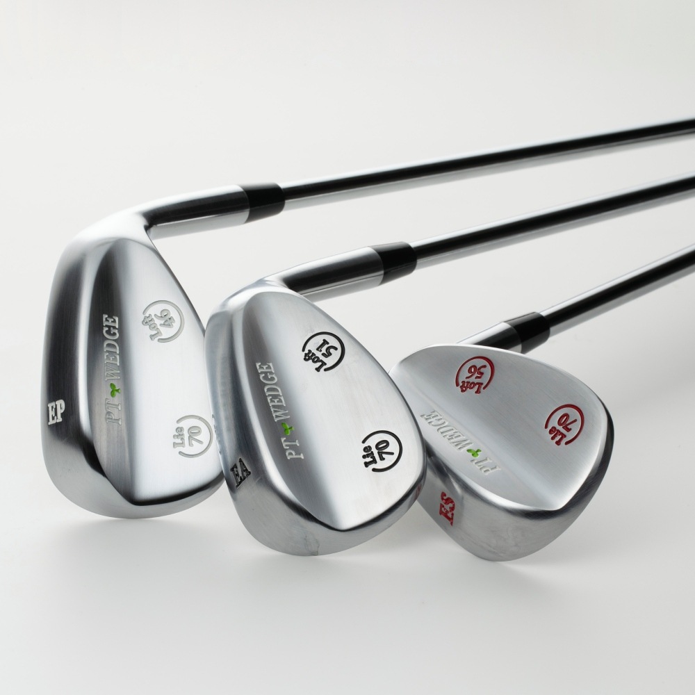 1_000000001880.jpg?1678209906