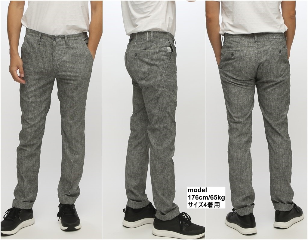 4_000000001980.jpg?1681886160