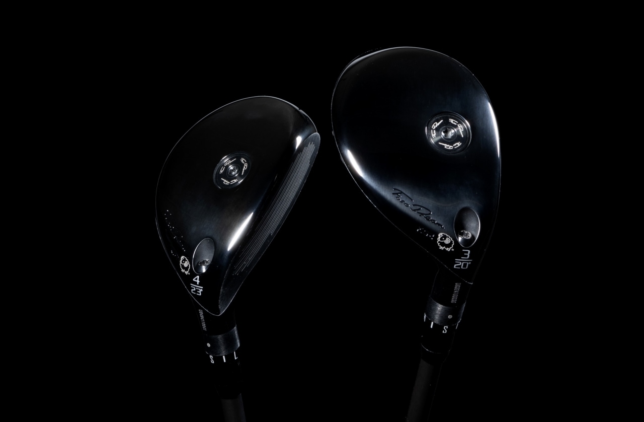 フソウドリーム KS2 ユーティリティ【インパクトのエネルギーを