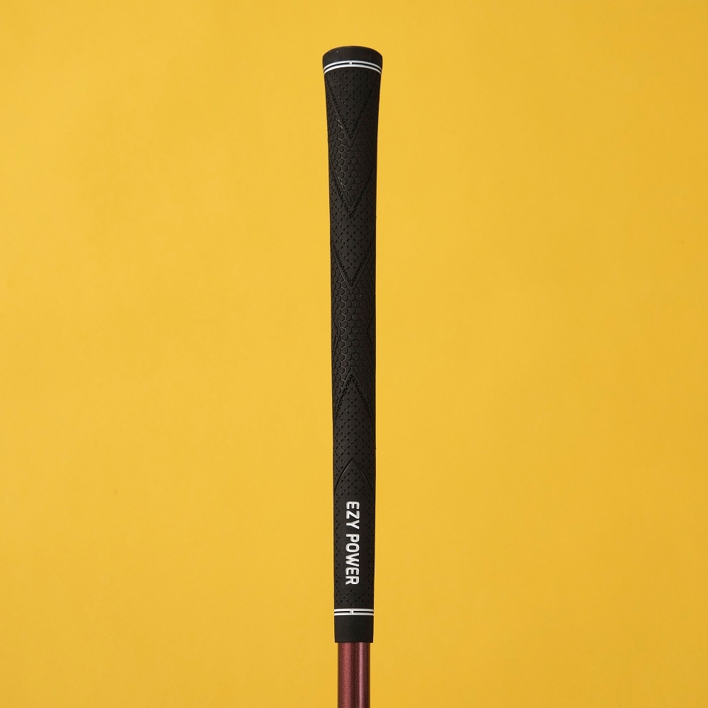 イージーパワー EZ841ドライバー