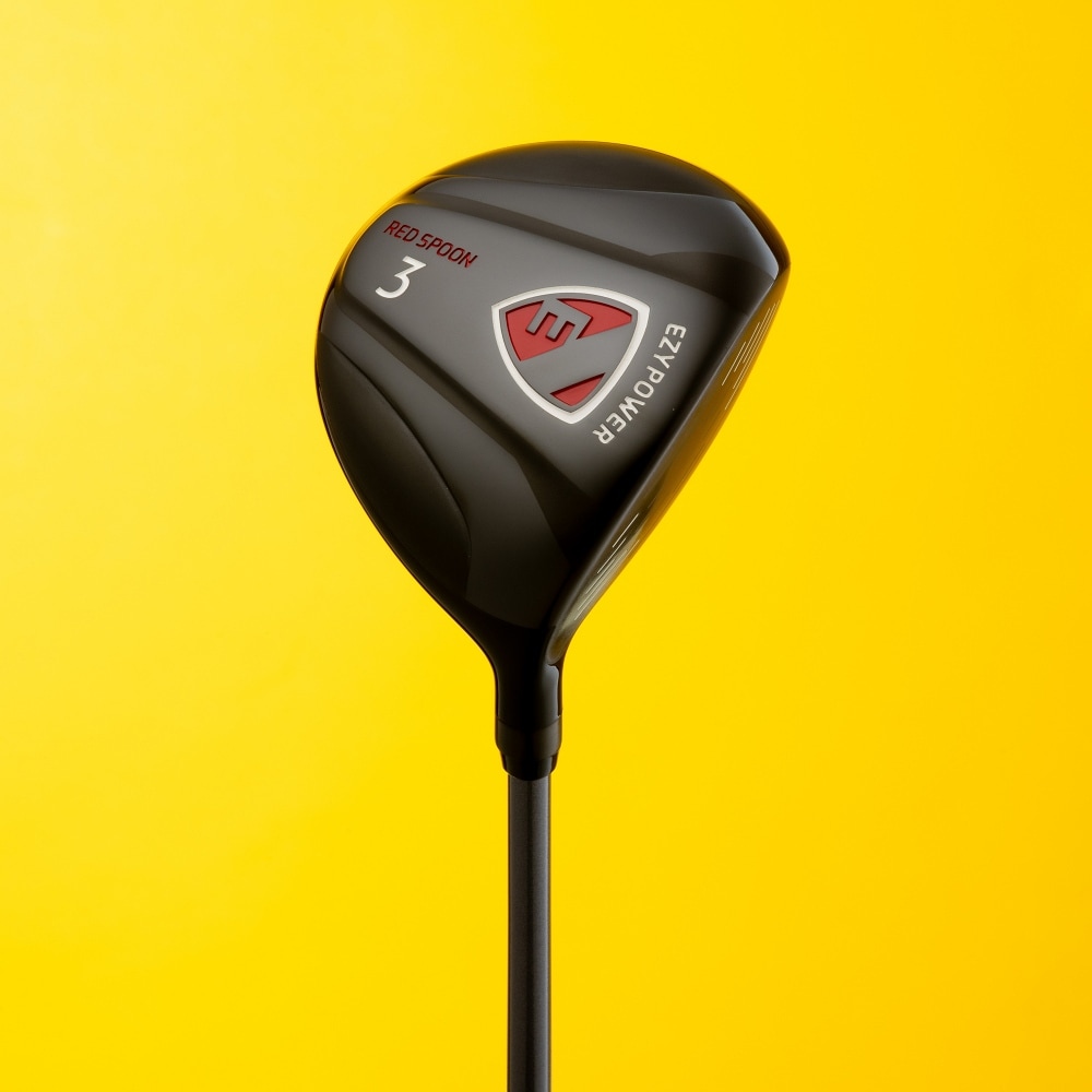 美品 イージーパワー SPOON Brother(スプーン兄弟) ウッド 楽天市場】○EZY POWER/イージーパワーSPOON Brother(スプーン