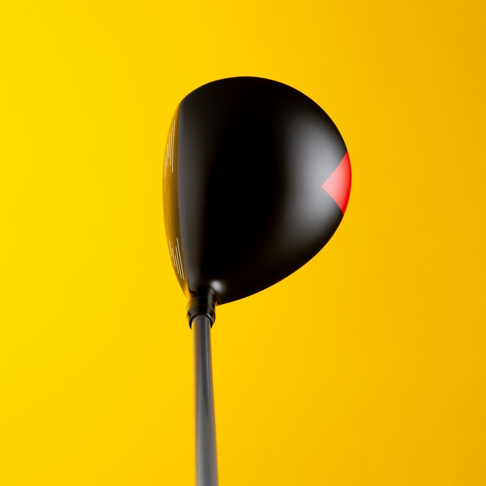 美品 イージーパワー SPOON Brother(スプーン兄弟) ウッド 楽天市場】○EZY POWER/イージーパワーSPOON Brother(スプーン