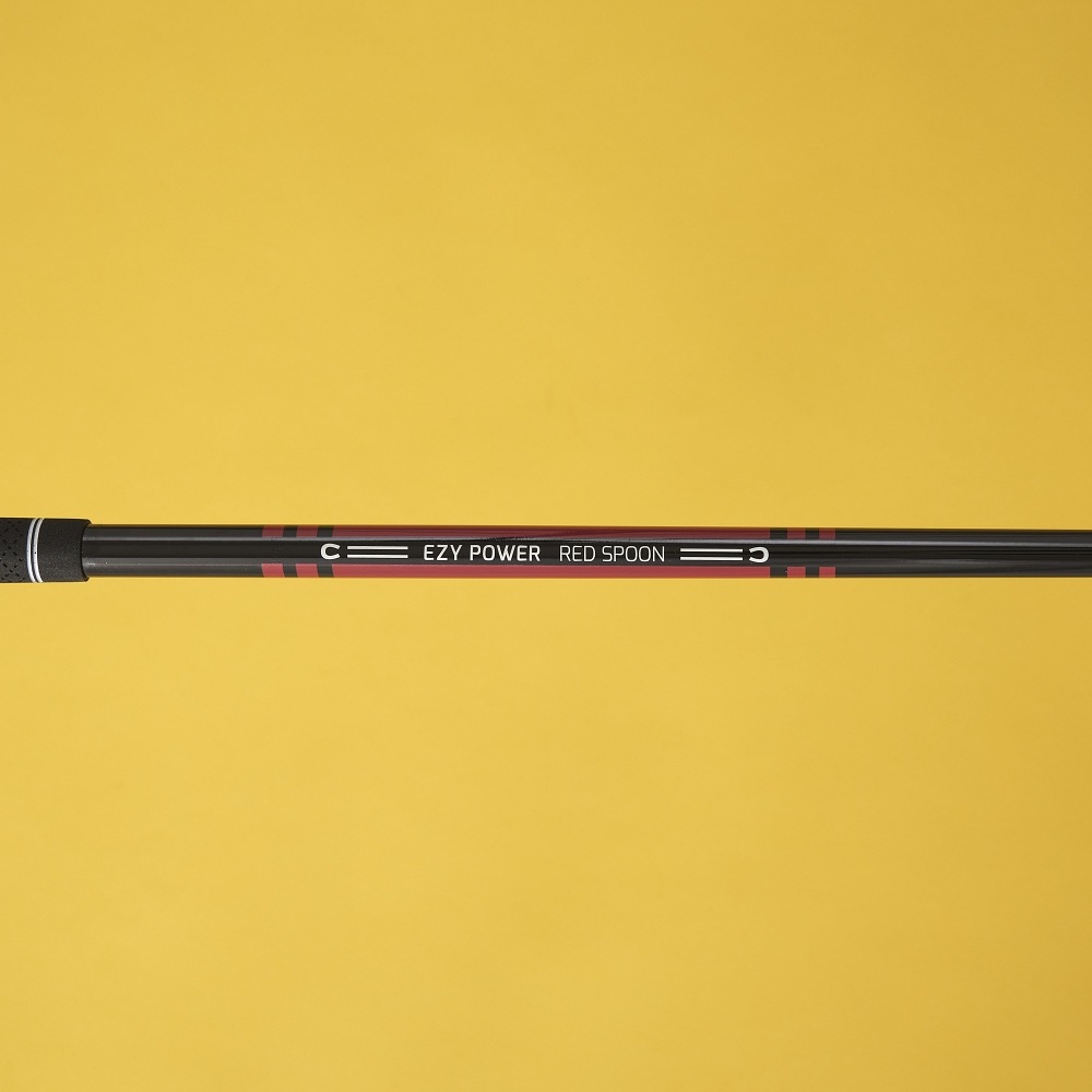 イージーパワー「スプーン兄弟」【「攻撃」と「安心」、どちらも2打目