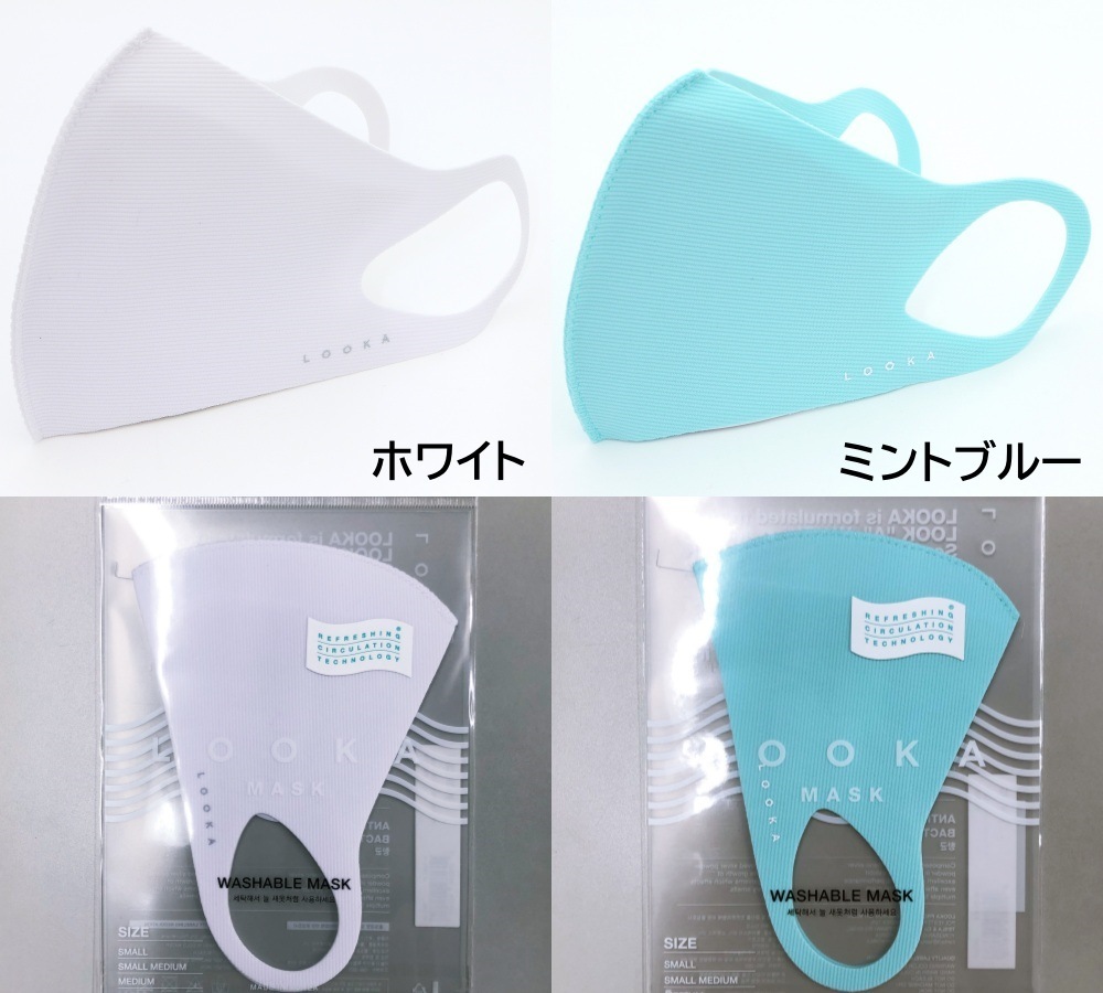 9_000000001385.jpg?1678209906