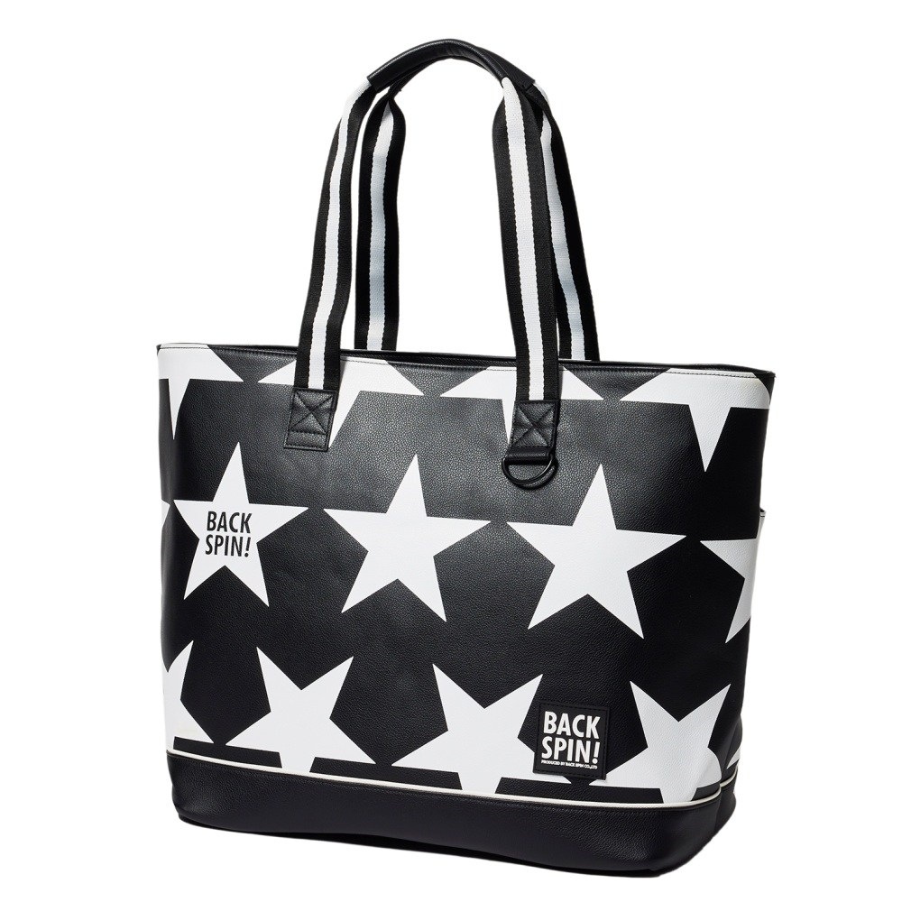 10_000000002086.jpg?1701914884