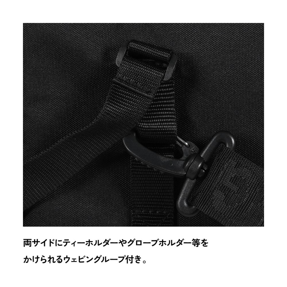 AO Coolers(エーオークーラーズ) フラップリッド ランチクーラー