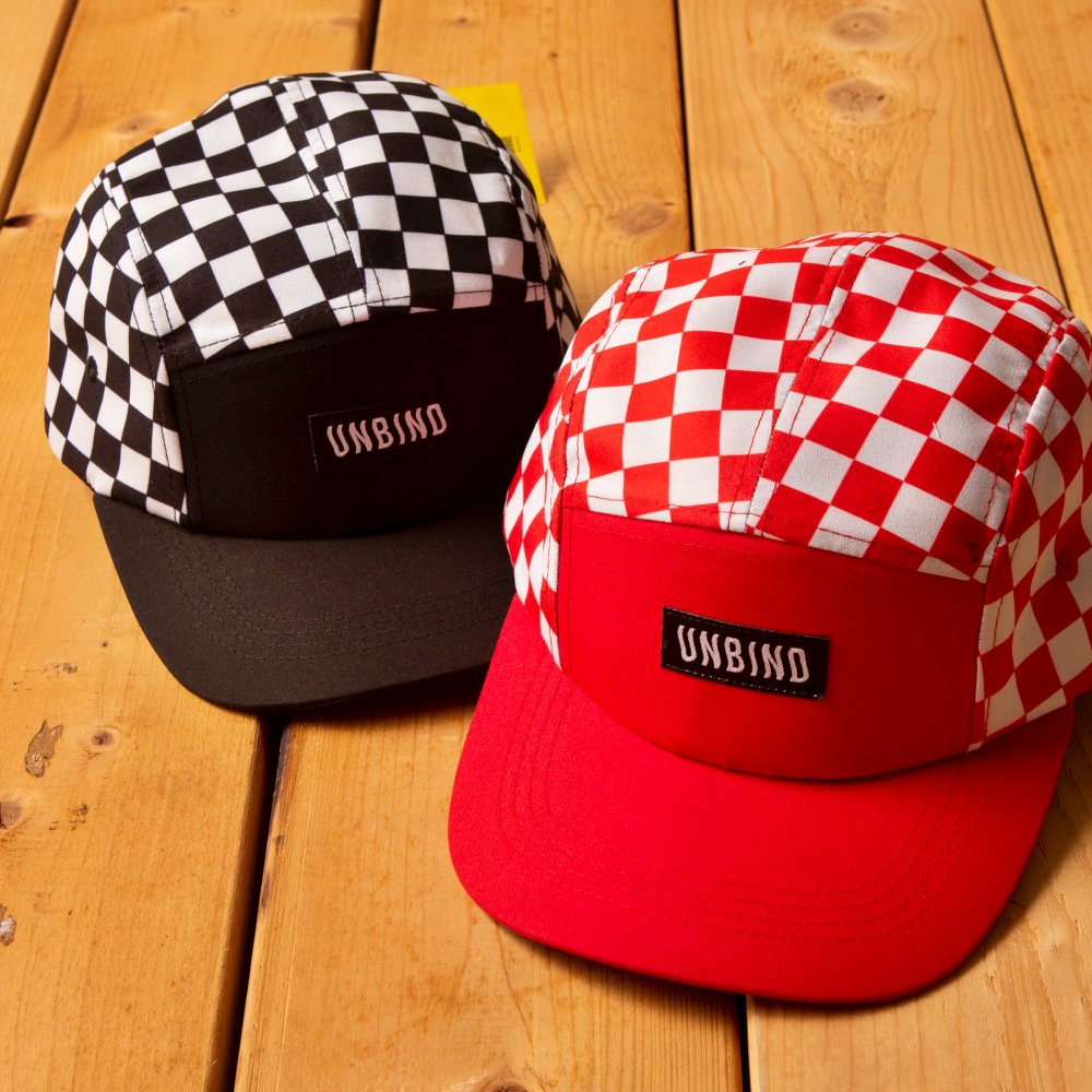 『極美品』BRIEFINGゴルフジップアップジャケット　ブラック 0391.jpg?v=1752051848