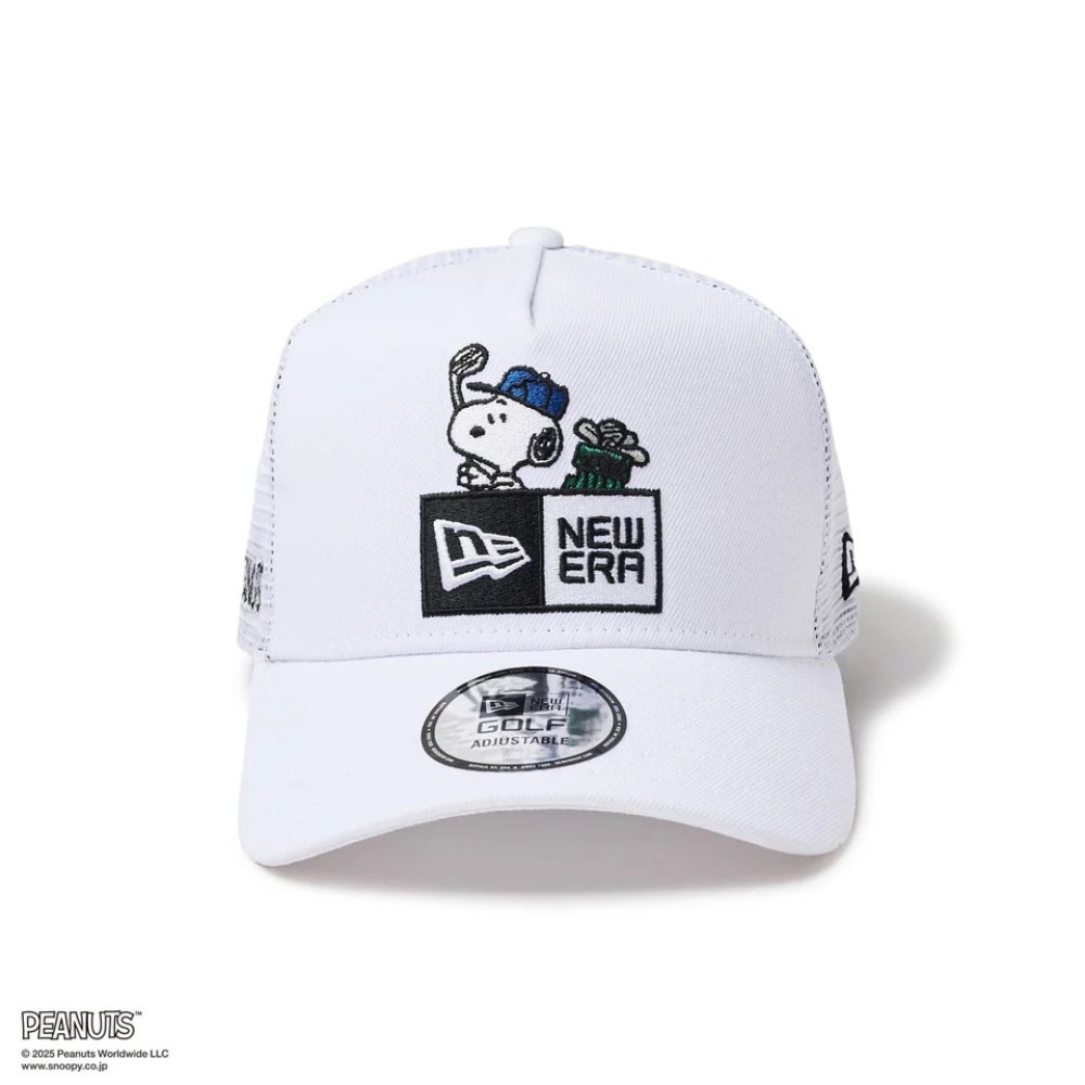 ぴーなっつページ PEANUTS Comic 75th Anniversary Item] IP.Baby Roo.Peanuts-9T