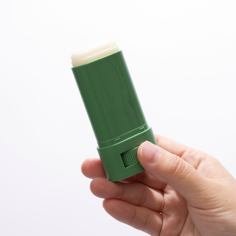 Vivus golf】オン ザ グリーン サンスティック(日焼け止めスティック